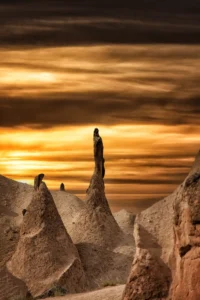 [138] Capadocia Salvador López Caminata compressed