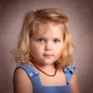 [139] Celeste Antonia Lucia Anaya Morales