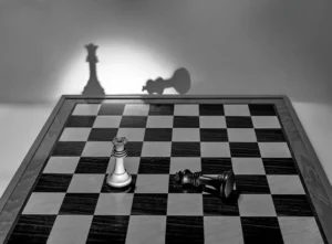 [143] Poderosa dama JOSÉ ÁNGEL GARRIDO LIÉBANA compressed