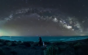 [144] Costas Malagueñas IV Dunas Jose antonio Barroso sanchez compressed