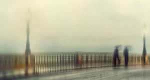 [145] Alameda paseo Jose Manuel Garcia Lanceta