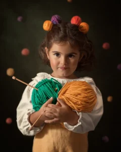 [146] Apuntando maneras Ana Osorio