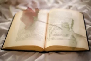 [147] PALABRAS Jose Maria Rodríguez Berrocal