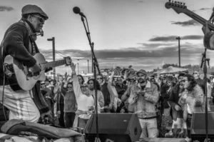 [148] Fin de Fiesta Jose Frias Cordoba compressed