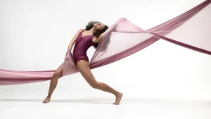 [149] Danza en rosa Juan Gil Raga