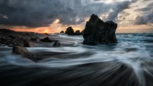 [150] Marina Valentin Fernández Suárez