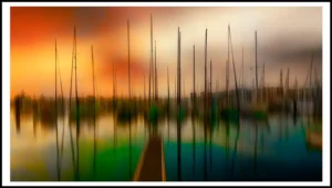 [154] Puerto deportivo Juan Mnauel Romero Pineda compressed