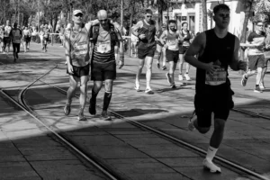 [155] No te rindas Lawrence José González Lefebre