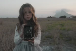 [155] YO Inmaculada Blanca Espinosa compressed