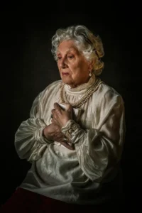 [156] En la Nostalgia Beatriz Montes Díaz compressed