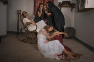 [157] La murmuración antonio montero compressed