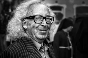 [161] Alfonso MIGUEL OLIVERA AMAYA compressed