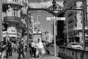 [162] La novia JULIO DELGADO PEREZ compressed