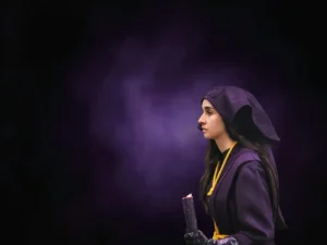 [163] Nazarena 25 Antonio Herrera Valderas