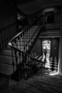 [164] Casa Colon Antonio Jesús Pérez García