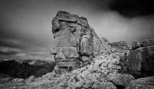 [165] Tunio Antonio Tellez compressed