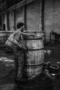 [166] Tonelería Antonio Herrera Valderas compressed