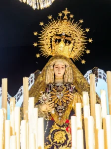 [167] Tiempo de esperanza Alfonso Laperal Martinez compressed