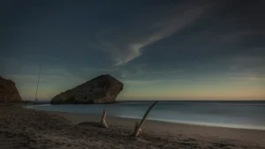 [170] Tarde de Pesca Joaquin Garcia Lopez compressed