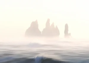 [171] Reyninsdrangar Juan José Ortiz Soler compressed