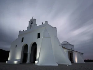 [172] La Blanca Manuel Alejandro Verano Infante