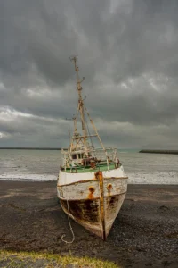 [175] Varado LUIS CHAPARRO AMAYA