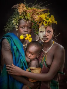 [177] SURI Fernando Morales Clavijo