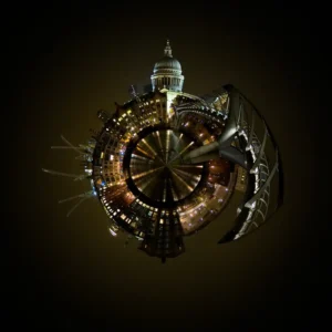 [178] ESPACIO Jose Maria Rodríguez Berrocal compressed