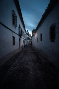 [179] El niño Antonio José Muro Sánchez compressed