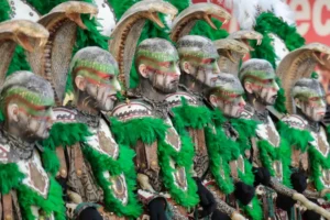 [180] moros y cristianos Javier Rodriguez Jimenez compressed