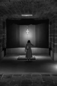 [181] Curiosa JOSE LOPEZ FERNANDEZ