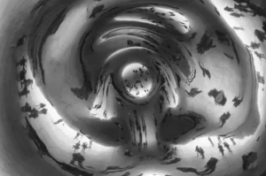 [182] Delirium Tremens Manuel Alejandro Guzman Ubeda compressed