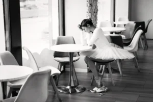 [183] Decepción Enrique Moya Ortiz compressed