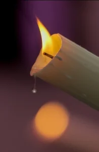 [183] Gota de pasión Juan Miguel Santos Forner