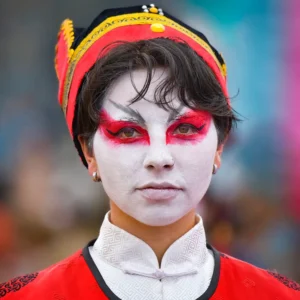 [184] Por un nuevo renacer ELISARDO MINKS