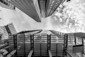 [185] Estructuras Luis Xavier Blanco Medina compressed