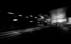 [189] LUCES Y SOMBRAS Jeronimo Villena Pareja