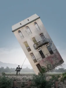 [190] LA RESISTENCIA SOLITARIA Néstor Fernández Aranda