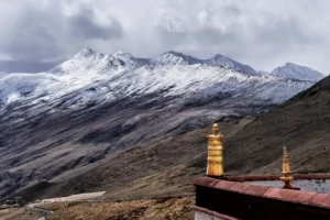 [192] Cordillera Transhimalaya Johanna Ther Cortes compressed