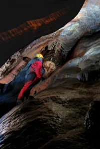 [193] Belleza escondida Emilio Carrillo Diaz