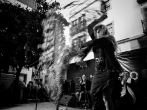 [193] Sentir gitano Eugenio López compressed