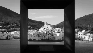 [195] Cadaqués Miguel Fernandez Romero compressed