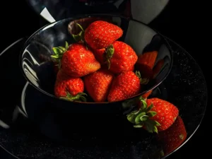 [199] Las fresas Rafael Gisbert León compressed