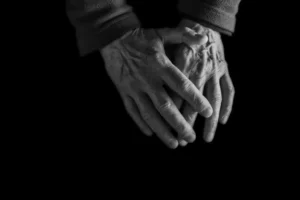 [204] Manos Luis Adanero Donderis compressed