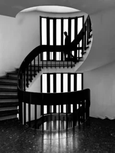 [205] Tartesso Rogelio Camargo Camacho compressed