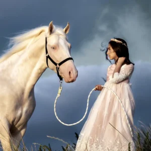 [206] Figuras sobre azul Valentin Fernandez Romero