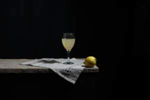 [208] La belleza en la simplicidad Carmen Miranda compressed