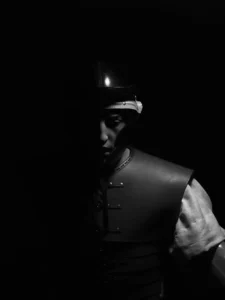 [209] Gladiador Pablo Pérez compressed