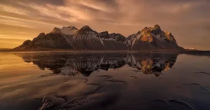 [212] Atardecer Mariola Guerrero Fernandez