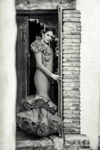 [212] Flamenca Javier Puche Jimenez compressed